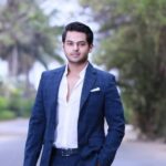 Raju Srivastava was a great comedian, a great human being and a beautiful soul, says close friend Sidharth Sagar