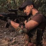 Tabish Pasha's "Ishq Ho Gaya" featuring Fahmaan And Sumbul out now; Fans Shower Love.