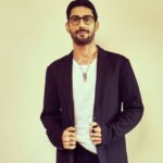 Alia Bhatt receives the late Smita Patil memorial award and here is what her son, Prateik Babbar had to say