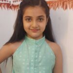 Nath- Zewar Ya Zanjeer actor Puvika Gupta on TV being a female-dominated medium: I think it’s not about male or female, it’s more about interesting narratives