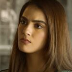 "The CAT's Almost Out Of The Bag", Says Actress Kavya Thapar As She Announces Her Next Series Alongside Randeep Hooda