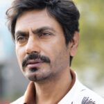 ”He just hands himself over to you and he is this perfect” says Sudhir Mishra about Nawazuddin Siddiqui’s performance in Serious Man