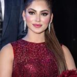 #JusticeForAnkita: Hailing from Uttarakhand, Urvashi Rautela Speaks Up for the Justice of Women's Safety and Justice for Ankita