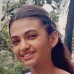 Nawazuddin Siddiqui wishes his daughter Shora on daughter day; pens down a heartfelt letter