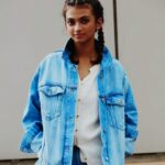 Aaliya and Nawazuddin Siddiqui has the sweetest Daughter’s Day wish for their daughter Shora.