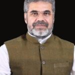 ‘Aaj Ka Karmveer Award-2022’, 2nd edition will be held on Sunday, 16th October2022 at Sahara Star