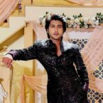 Achal Tankwal says Radhey in Nath-Zewar Ya Zanjeer is an ideal character: He died twice but came back every time given all the love viewers shower upon him