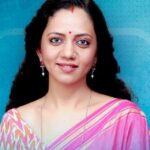 TV actors say a healthy heart is a key to a healthy life