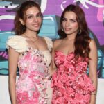 A SONG FOR EVERYONE WHO BELIEVES IN LOVE AND THE MAGIC OF SECOND CHANCE, SUKRITI - PRAKRITI'S DOBARA IS OUT NOW