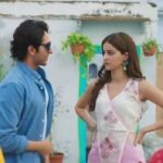 Ayushmann Khurrana and Ananya Panday come together to take you on a Rib-Tickling Ride with Dream Girl 2