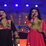 Pinky & Preeti of ‘Piya Piya fame hail Sajid Nadiadwala as their ‘GodFather’!