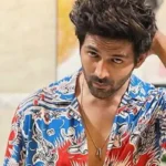 Watch Video: Kartik Aaryan reveals his Diwali plans for this year!