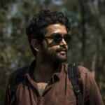 Newton and Sherni director Amit Masurkar on the jury of the third edition of All Living Things Environmental Film Festival