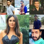 Kareena Kapoor Khan’s latest video raises questions on whether fans at times wrongly invade celeb privacy: Actors share their viewpoint!