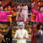5 reasons why we can’t get enough of Sidharth Sagar on The Kapil Sharma Show