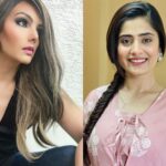 Somy Ali on Vaishali Takkar’s tragic demise: I can’t begin to fathom the pain this young woman must have been enduring