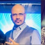 WhatsApp Image 2022 10 21 at 1.37.35 PM