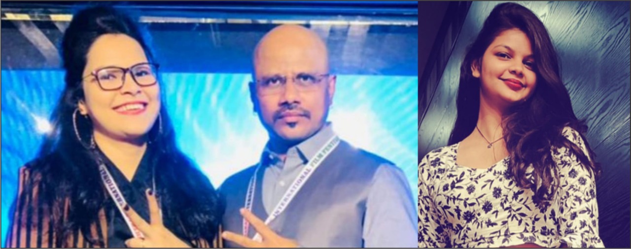 WhatsApp Image 2022 10 21 at 1.37.35 PM