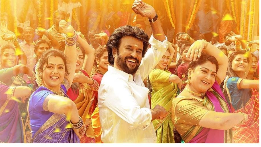 Celebrate Diwali with your family and friends by watching the most loved titles on Netflix