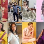 From investing in gold for kids to buying utensils, these celebrities share their Dhanteras traditions!