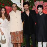 WhatsApp Image 2022 10 22 at 9.05.10 PM 2