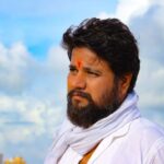 Ratri Ke Yatri director-producer Anil V Kumar to spend Diwali with family: My dress code is the same for all festivals- dhoti, kurta and gamcha