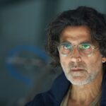 “Akshay Kumar’s support as an actor and producer was the bedrock that allowed us to make a film like Ram Setu”, says producer Vikram Malhotra