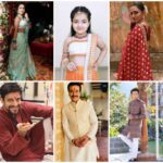 The Dangal TV actors share their plan for this Diwali
