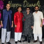 WhatsApp Image 2022 10 24 at 2.57.08 PM 2