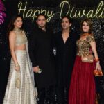 WhatsApp Image 2022 10 24 at 2.57.10 PM