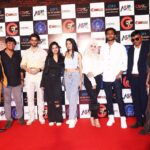 WhatsApp Image 2022-10-25 at 9.23.26 PM