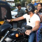 Poonam Pandey sizzles in the poster of her forth coming song "Tere Jism Se"