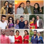 Celebrities open up about their bonds with their brothers this Bhai Dooj!