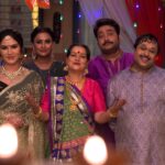 Pasandida Dharawahikon Mein Manegi Khushiyon Ki Diwali