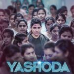 From Varun Dhawan to Vijay Deverakonda, Suriya, Dulquer and Rakshit Shetty- Mega male superstars launch trailer for Samantha Ruth Prabhu's, Yashoda!