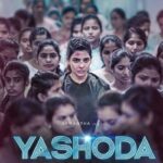 Samantha Ruth Prabhu’s Yashoda trailer wins hearts across languages, netizens shower praises!
