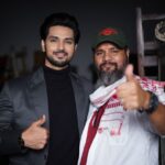 Shakti Arora: I am glad the way Ratri Ke Yatri has shaped up and the way it is garnering so much admiration*