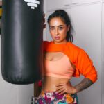 WhatsApp Image 2022-10-30 at 5.27.14 PM (1)