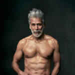 Zlade Ballistic ropes in Milind Soman as brand ambassador to promote men’s intimate grooming and hygiene