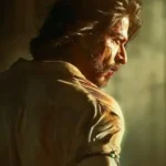 Shah Rukh Khan starrer ‘Dunki’ is in the top 5 ‘Most Awaited Films’ in the latest Ormax Media list