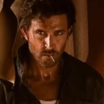 Here's what Hrithik Roshan has to say about his favorite character he has played so far