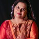 Singer Yogita Barote brings Jashn – E – Ghazal for her fans this Diwali