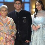 Let's make Diwali special for everyone this year!