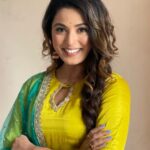 Bhaweeka Chaudhary from Swaran Ghar says if you give good content, the show will go on