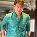 Jason Tham: If you’re not bingeing delicious food and Indian sweets, you’re not celebrating Diwali wholeheartedly!