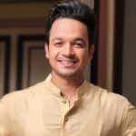 Mukul Sharma on playing Jay in Swaran Ghar: It was important to take up a character totally different from who I am and learn new things as an actor
