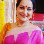 Actors ki Dhanteras taiyari, kis chiz ki hogi kharidari?