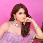 Sharvari’s Diwali Ritual