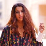 Pranitaa Pandit Diwali 2022 is going to be special with her daughter Anysha: She would be celebrating her first Diwali with my side of the family