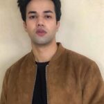 Mausam Dubey: Through Ishqiyoun, we have tried our best to give the audiences a reason to smile, laugh, cry and enjoy